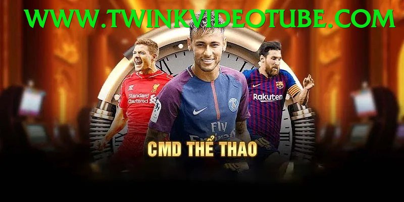 Cá Cược Thể Thao - win58