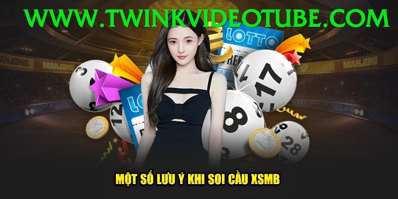 Xổ Số Online - win58